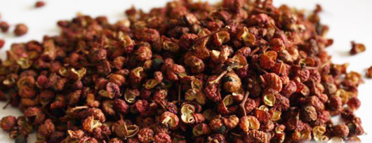 www_shanyaohg_com.qingdaozhuobao.com